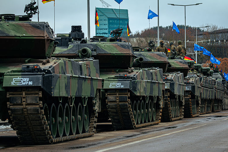    Shutterstock/FOTODOM