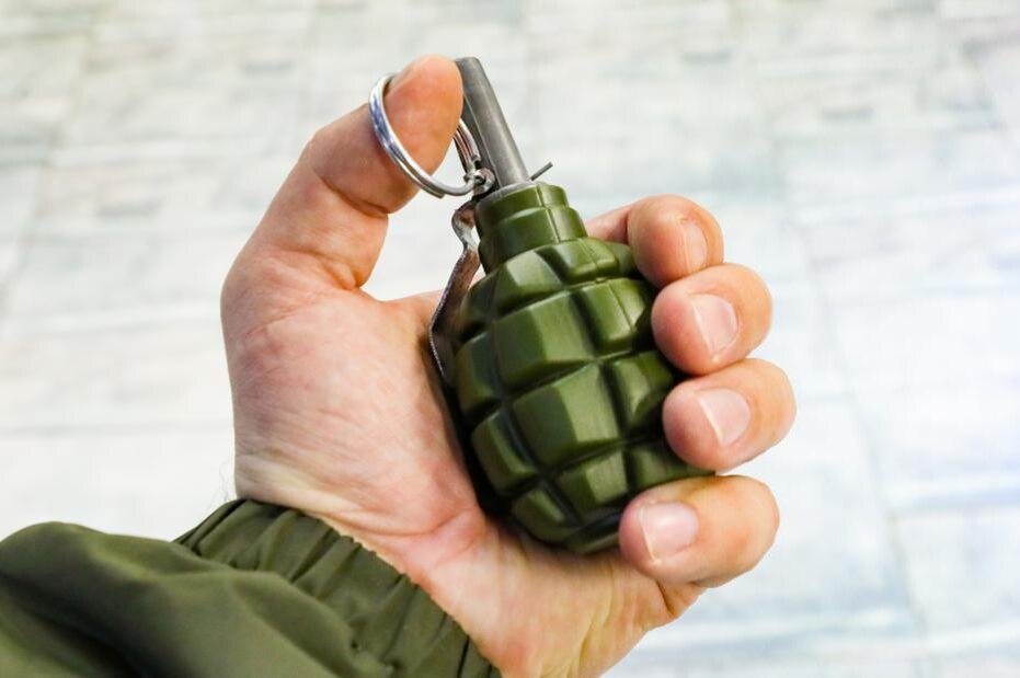    Сергей Петров/NEWS.ru