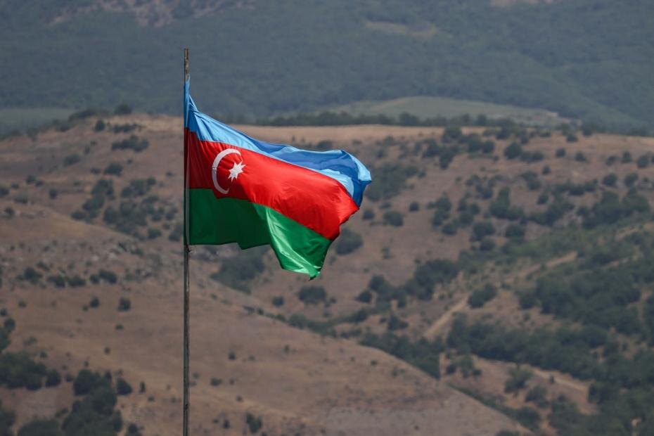    Сергей Булкин/NEWS.ru