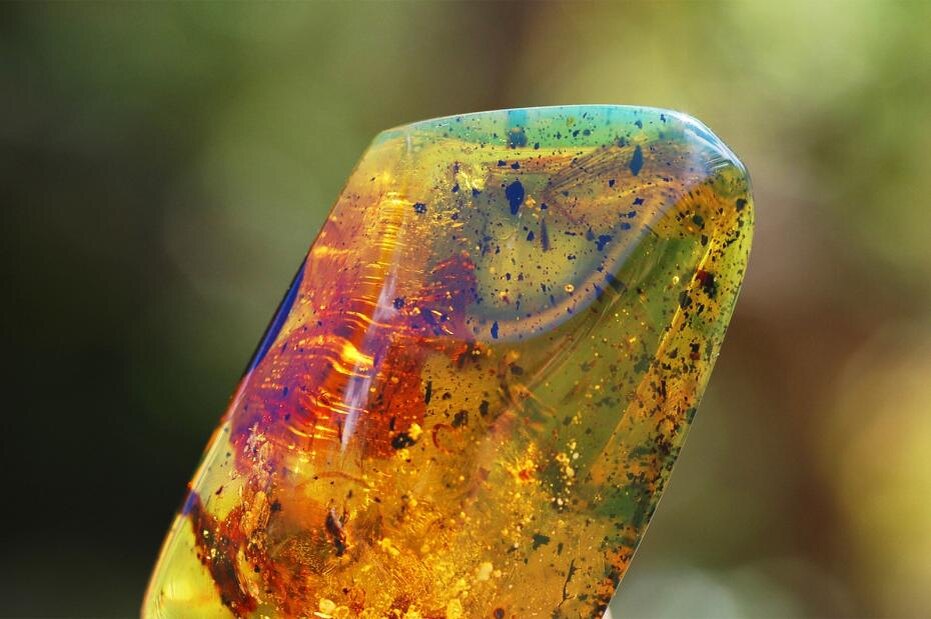    c-goemi/blickwinkel/Global Look Press