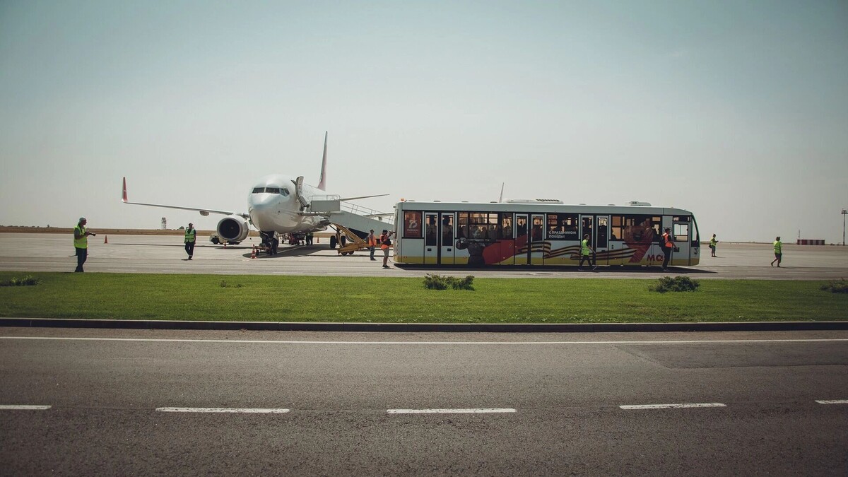     Источник: 1MI