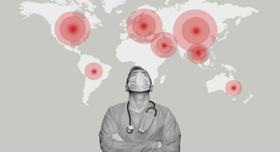 Фото из свободных источников.