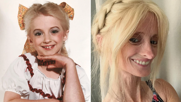 Фото из свободных источников.