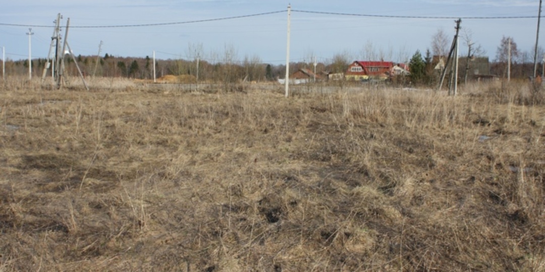 Участок находится в санитарной зоне: что делать собственникам