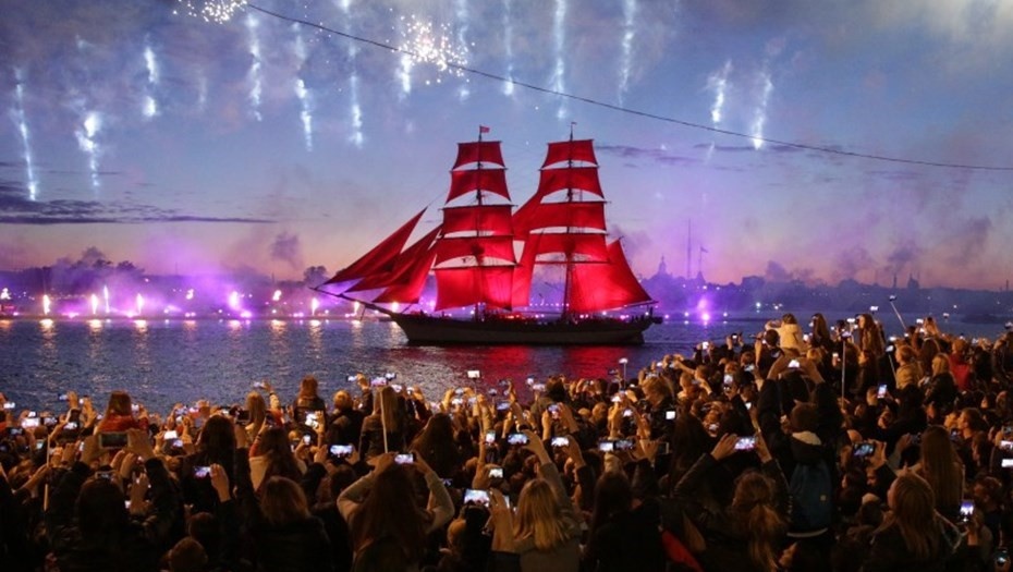    Автор фото: Антон Ваганов