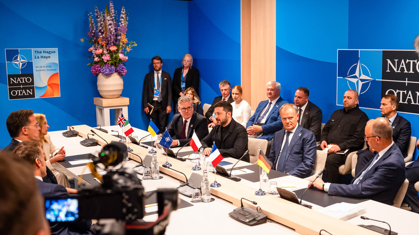   Gettyimages.ru Lina Selg - Pool