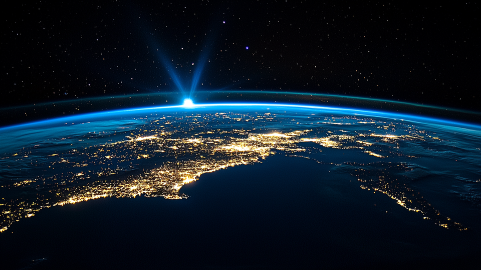 Фото: © РЕН ТВ