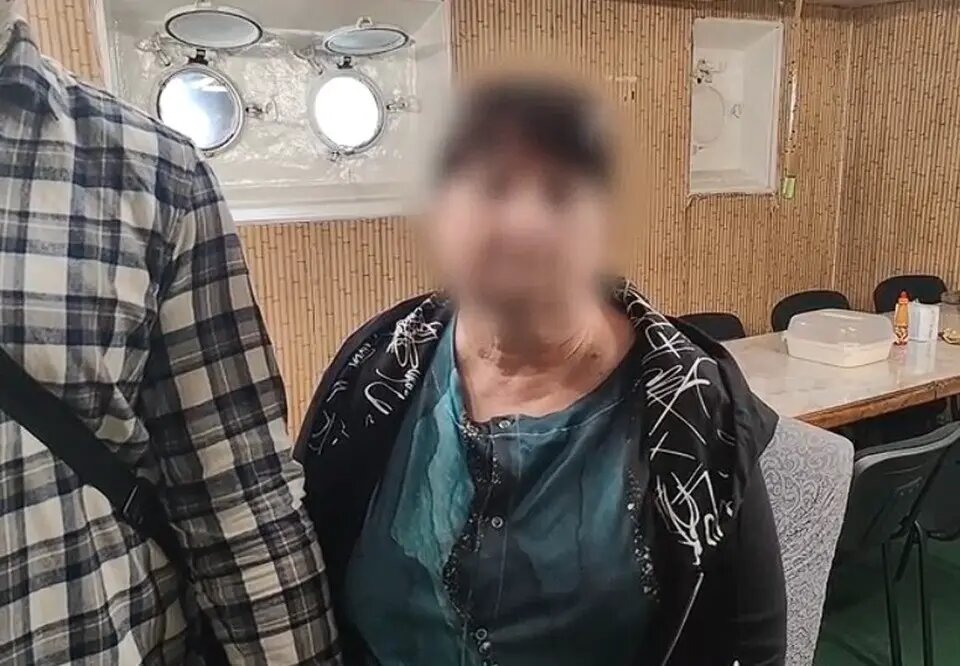    Фото: kp.ru Павел Евсеев