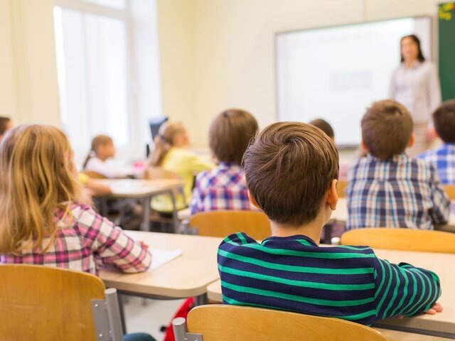    Фото: depositphotos/Syda_Productions