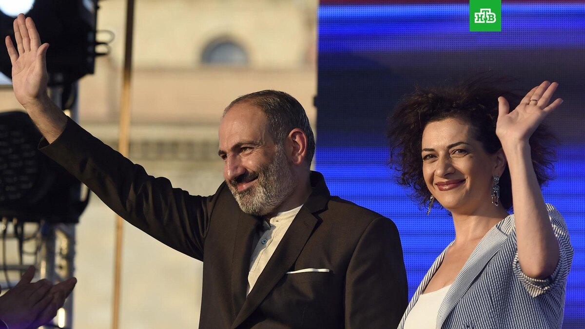    Фото: Асатур Есаянц / Sputnik / РИА Новости