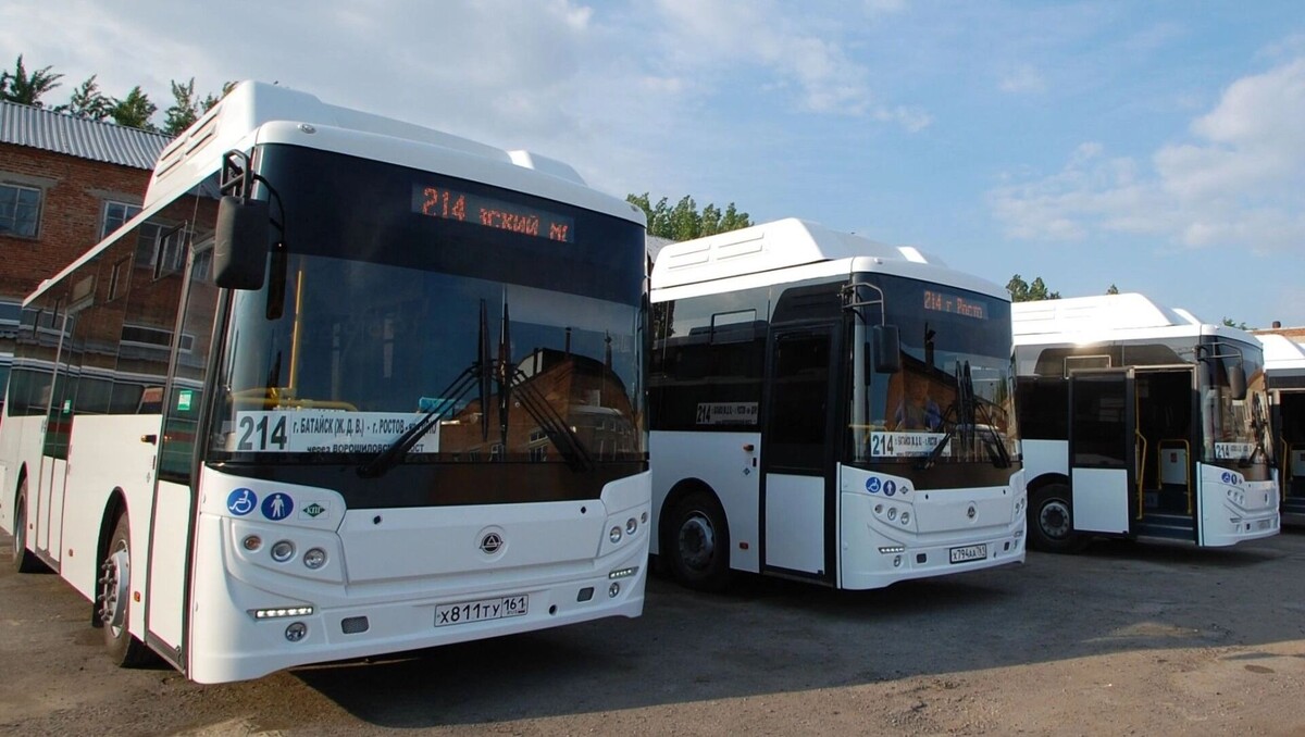     Автор: donland.ru