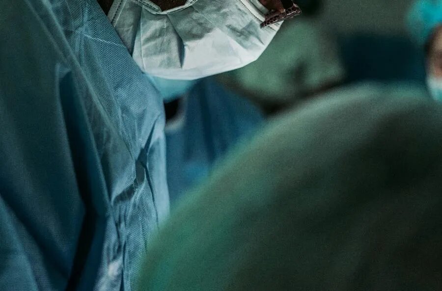 ФОТО JC Gellidon on Unsplash