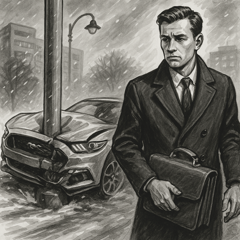 Адвокаты в Германии на русском языке.