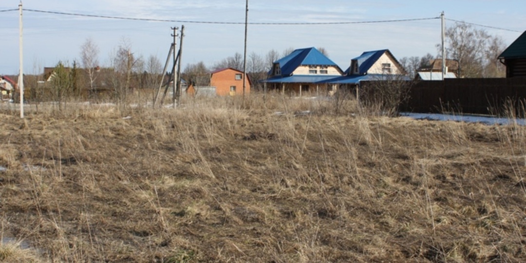 Исковое заявление о наложении земельных участков: как составить