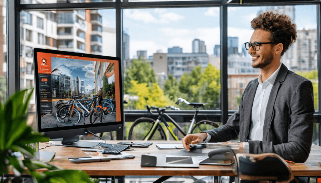    Что_продавать_велосипедистам_и_самокатерам Suetolog