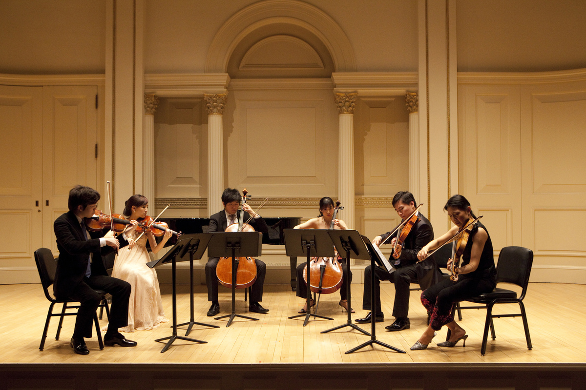 https://nyconcertreview.com/blog/wp-content/uploads/2011/05/Asia.jpg