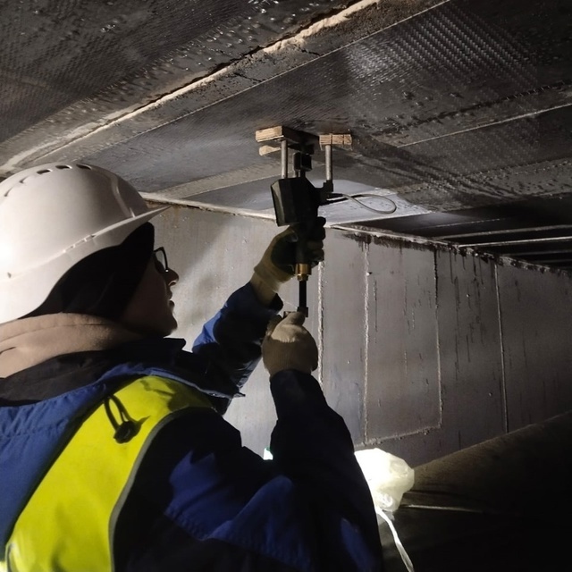 Источник: soz-p.ru/