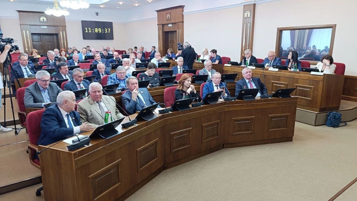     Источник: dumask.ru