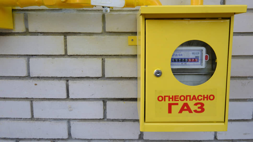 Фото: Алексей Смагин / Коммерсантъ