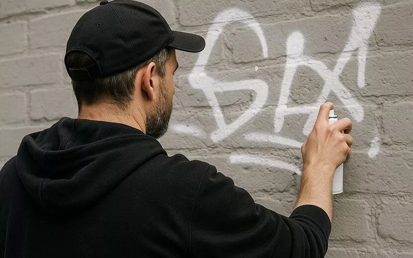    Жителя Удмуртии арестовали за оскорбление Президента России