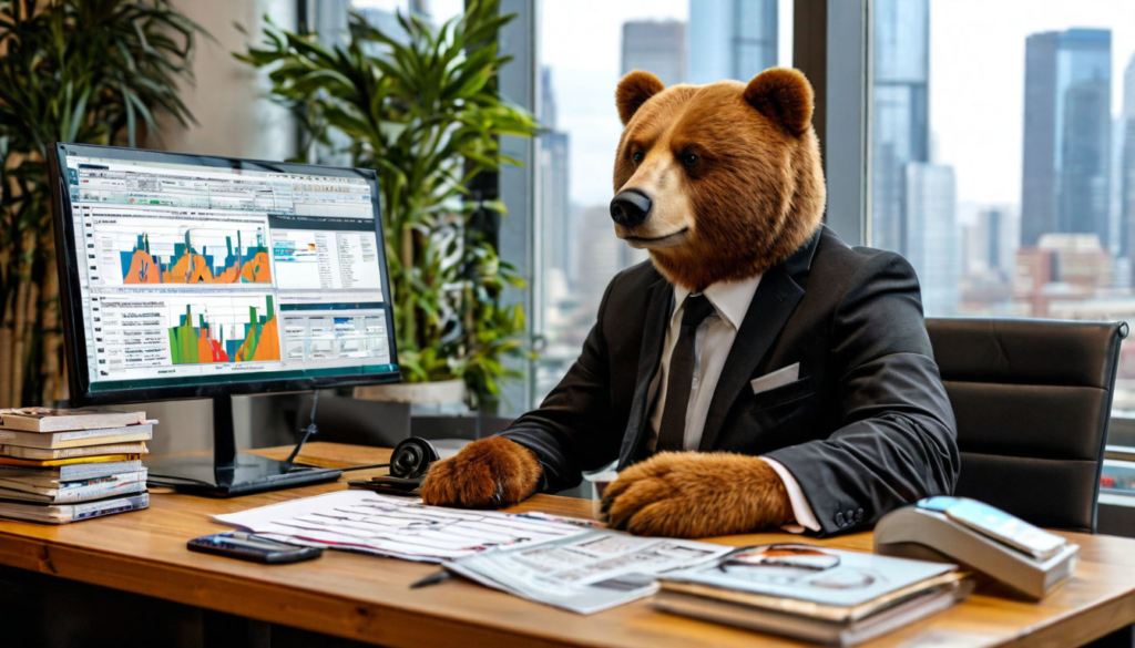    Чек-лист_Работать_с_оптовыми_клиентами_после_блокировки Суетолог