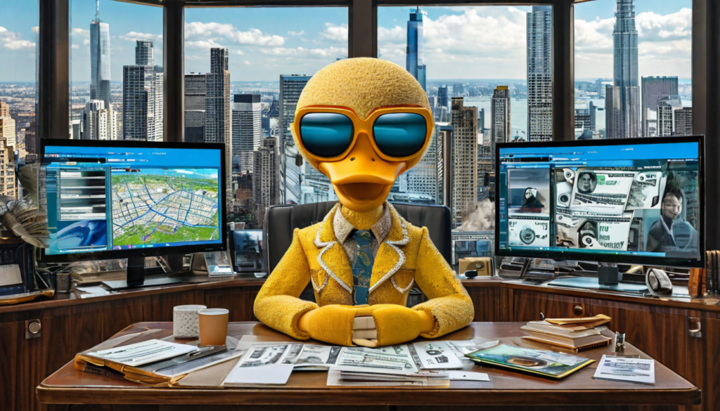    Гайд_Настраивать_гео_таргет_с_мультиаккаунтами Суетолог