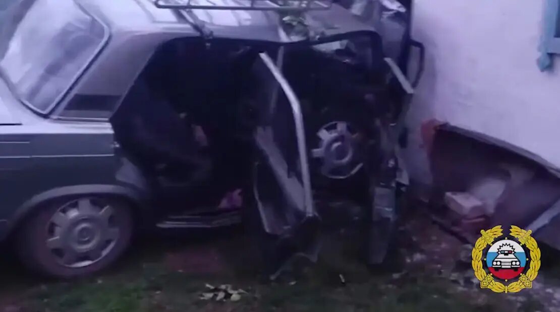    Фото: скриншот из видео пресс-службы ГУ МВД России по Волгоградской области.