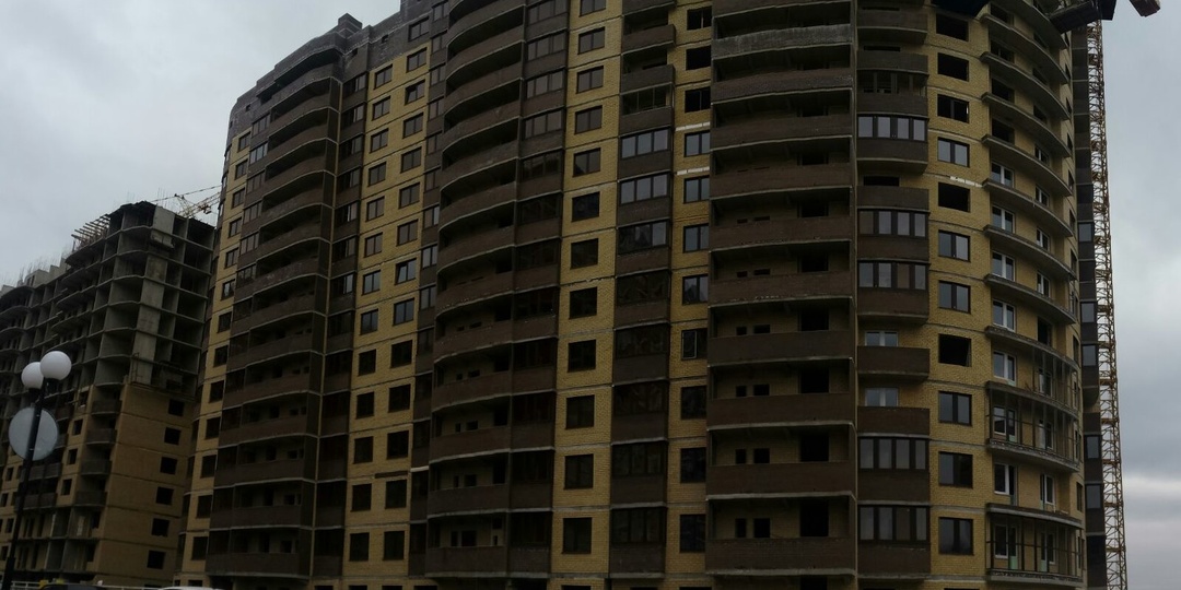 Дарственная или завещание: что лучше оформлять в 2025 году