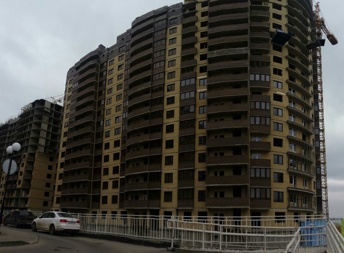 Дарственная или завещание: что лучше оформлять в 2025 году