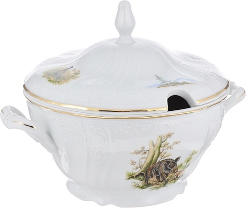 Из открытых источников