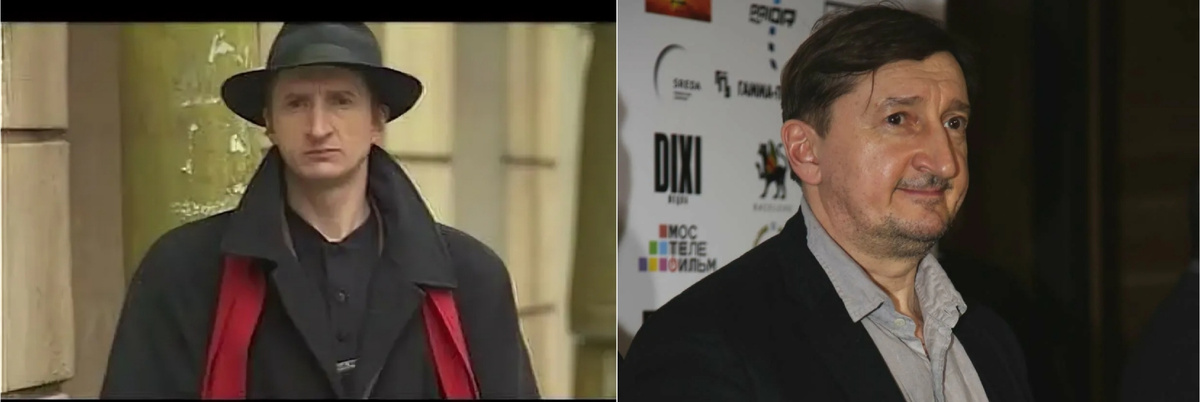 Фото взято из открытых источников