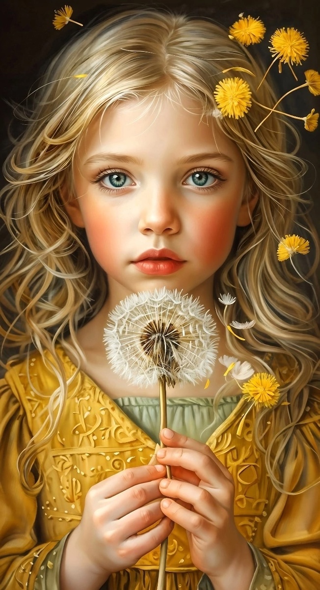 В тематических подборках на канале много полезной информации 🧑‍🏫🧑‍💻