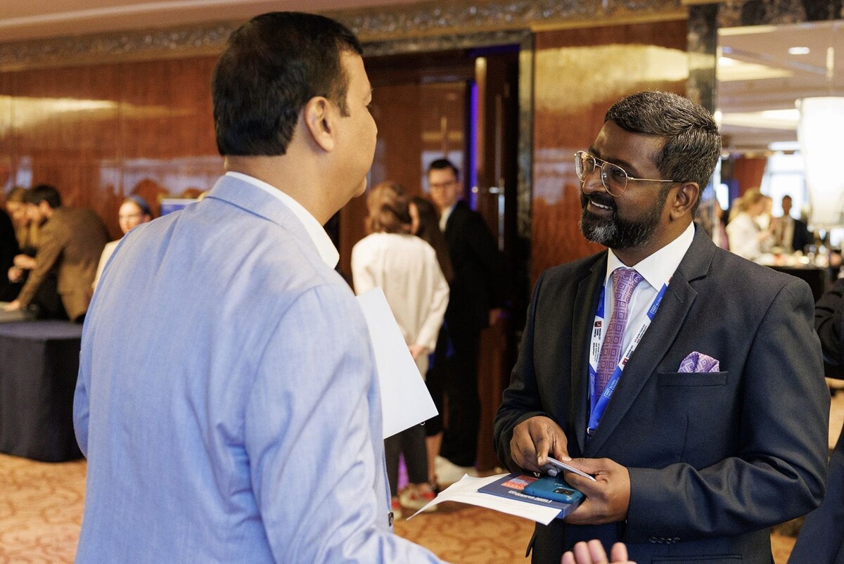    Фестиваль индийской культуры пройдет в Москве