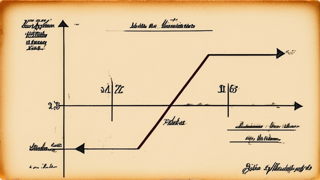 Создать карусельДобавьте описание
