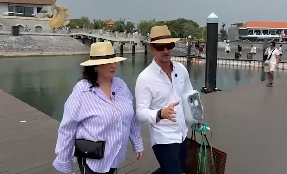 Instagram* (признан экстремистской организацией и запрещён на территории РФ) Ларисы Гузеевой / @_larisa_guzeeva_ 