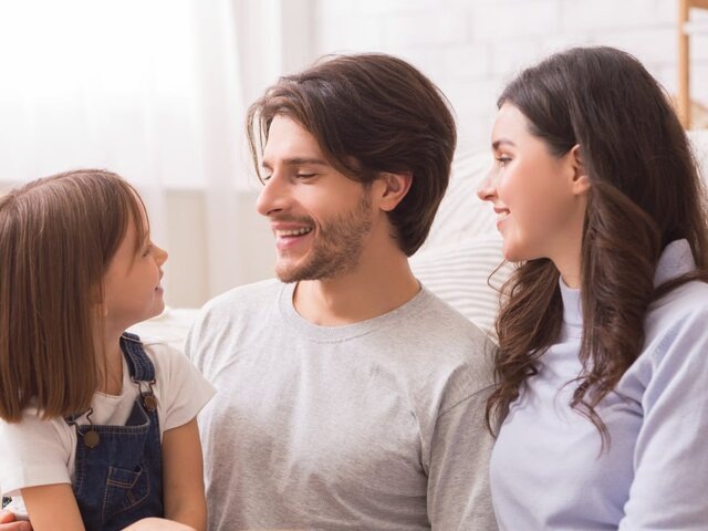    Фото: 123RF/milkos