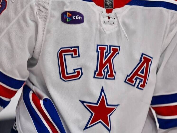     Фото: Юлия Боровикова («Вечерний Челябинск»)