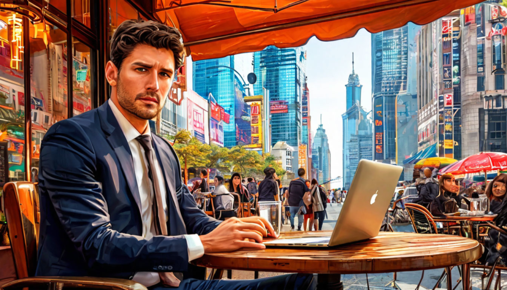    WeChat_для_блогеров_как_вести_блог_в_мессенджере