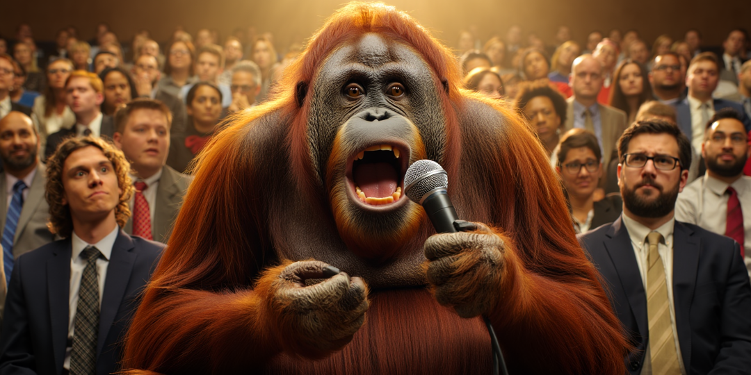 Почему глупые люди уверены в своей правоте