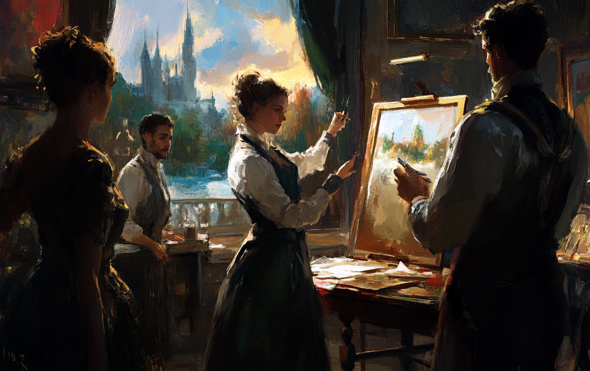    Как получить патент на название организации: пошаговое руководство и советы экспертов Лирейт