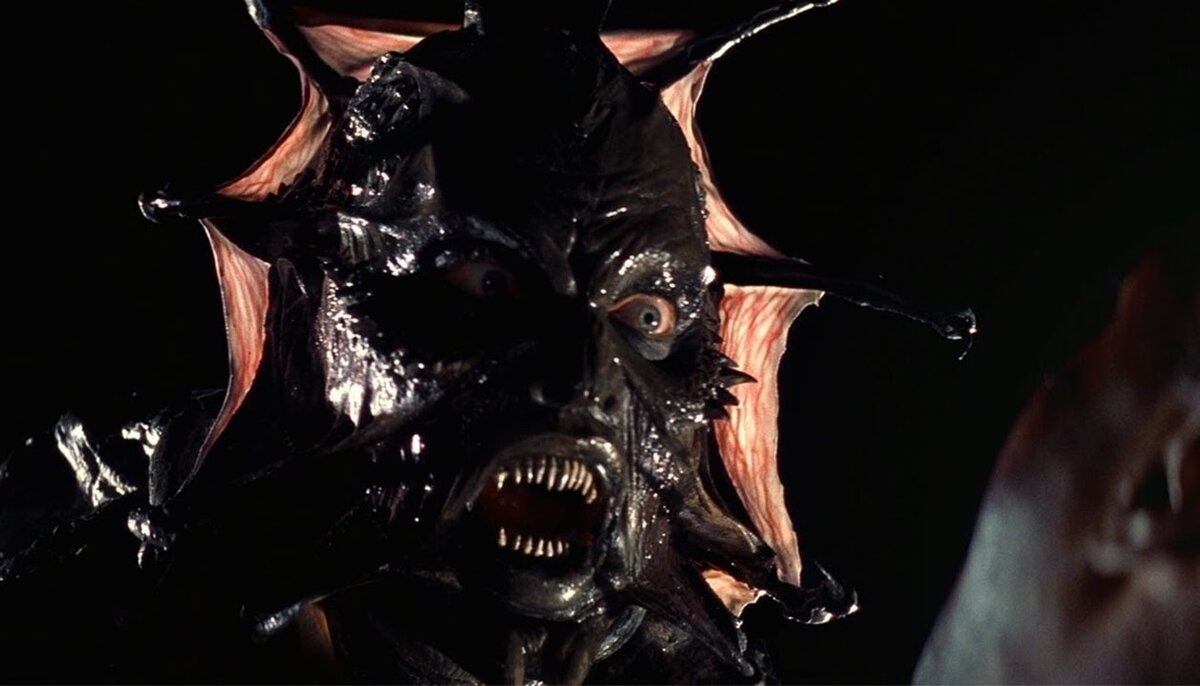 С просторов интернета