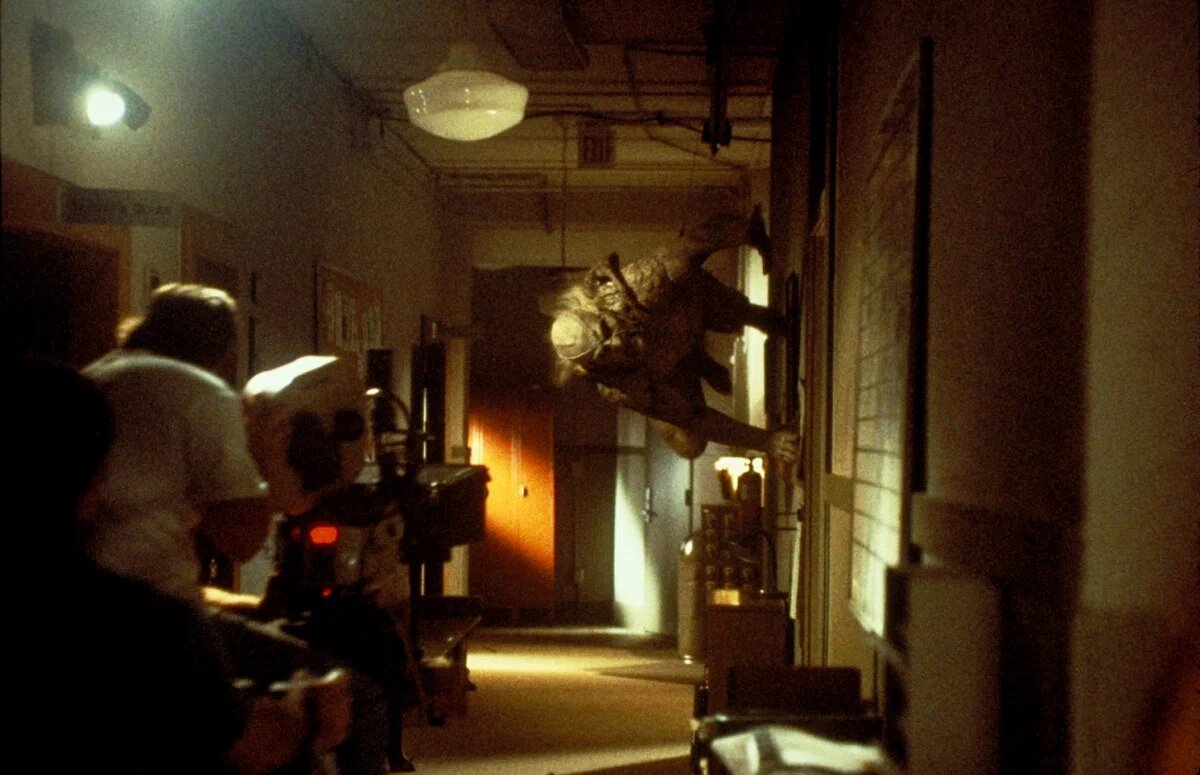 С просторов интернета