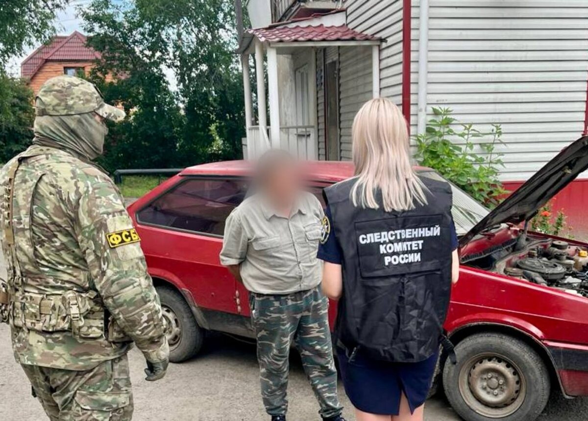 Источник фото — пресс-служба управления СКР по Челябинской области