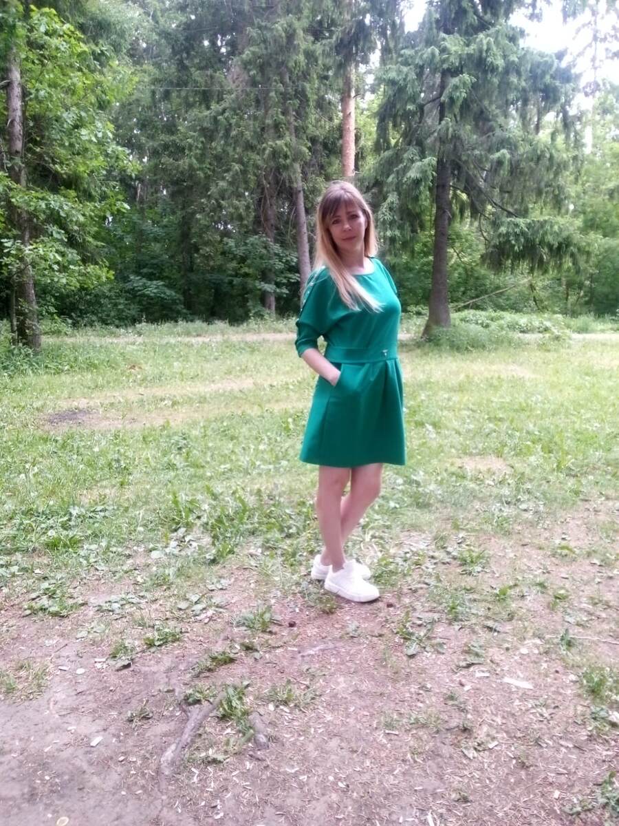 Фото автора. 