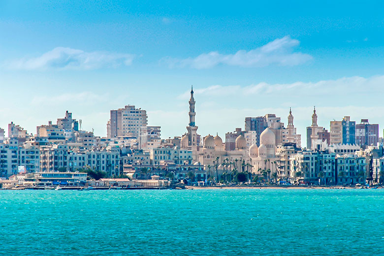    Shutterstock/FOTODOM