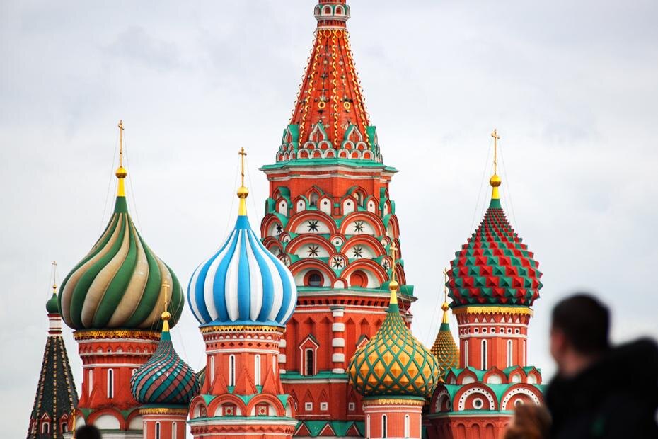    Сергей Лантюхов/NEWS.ru