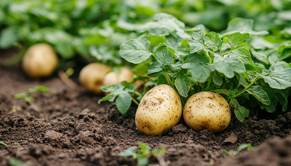    Сгенерировано в Midjourney/NEWS.ru