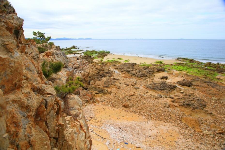    Shutterstock/FOTODOM