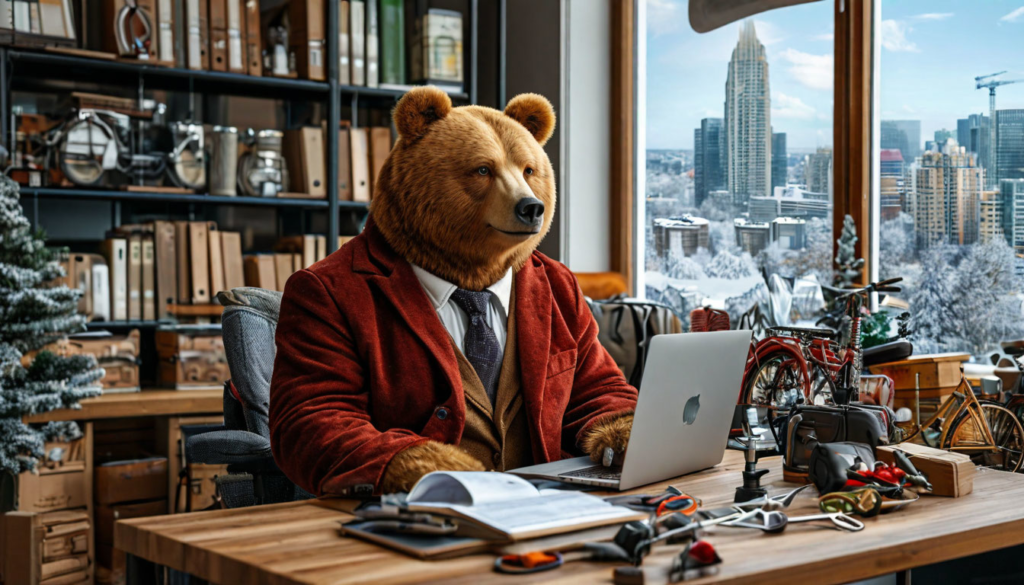    Фишка_Продвигать_сезонные_товары_для_крупногабарита Суетолог