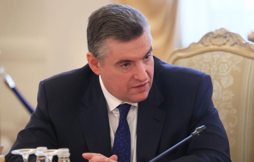    «Неравенство растет. Пора перейти от лихой наживы к ответственности капитала перед РФ. Богатые должны делиться»: ЛДПР